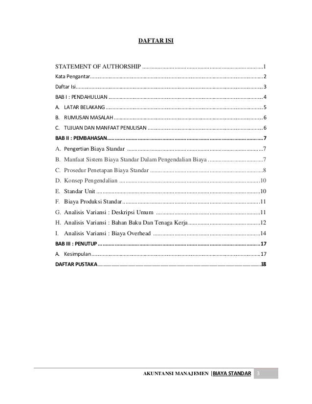 Buku Sistem Informasi Akuntansi Mulyadi Pdf
